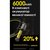 Налобный фонарь Nitecore HC70 UHE (6-1275_uhe), изображение 8