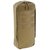 Підсумок органайзер Tasmanian Tiger Tac Pouch 8 SP Khaki (TT 7773.343)