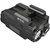 Тактический фонарь Nitecore NPL25 GL (6-1528_gl)