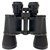 Бінокль Discovery Optics БПЦ 10x40 Black (Z14.1.32.011), зображення 3