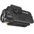 Тактический фонарь Nitecore NPL25 GL (6-1528_gl), изображение 2