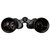 Бінокль Discovery Optics БПЦ 10x40 Black (Z14.1.32.011), зображення 4