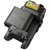 Тактический фонарь Nitecore NPL25 GL (6-1528_gl), изображение 4