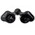 Бінокль Discovery Optics БПЦ 10x40 Black (Z14.1.32.011), зображення 5