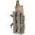 Подсумок Tasmanian Tiger SGL Mag Pouch MK II под 1 магазин Olive (TT 7707.331), изображение 4