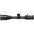Оптический прицел Night Pearl Manul M6 4.5-27x56i Zero-Stop (2NPMANUL4,5_27X56I), изображение 2