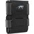 Подсумок Tasmanian Tiger SGL Mag Pouch MCL LP под 1 магазин Black (TT 7808.040)