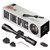 Оптический прицел Night Pearl Manul M6 4.5-27x56i Zero-Stop (2NPMANUL4,5_27X56I), изображение 5