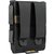 Подсумок Tasmanian Tiger SGL Mag Pouch MCL LP под 1 магазин Black (TT 7808.040), изображение 2