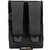 Подсумок Tasmanian Tiger SGL Mag Pouch MCL LP под 1 магазин Black (TT 7808.040), изображение 4