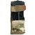 Подсумок медицинский Tasmanian Tiger Tourniquet Pouch Multicam (TT 7879.394), изображение 3