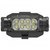 Налобный фонарь Nitecore HC65M UHE (6-1287_M_uhe)