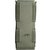 Підсумок Tasmanian Tiger SGL Mag Pouch MCL L IRR під 1 магазин Stone Grey Olive (TT 7084.332), зображення 3