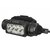 Налобный фонарь Nitecore HC65M UHE (6-1287_M_uhe), изображение 3