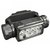 Налобный фонарь Nitecore HC65M UHE (6-1287_M_uhe), изображение 2