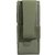 Підсумок Tasmanian Tiger SGL Mag Pouch MCL L IRR під 1 магазин Stone Grey Olive (TT 7084.332), зображення 4