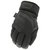 Рукавички Mechanix ColdWork Insulated FastFit L Black (CWKFF-55-010), Розмір : L