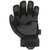 Рукавички Mechanix ColdWork Insulated FastFit L Black (CWKFF-55-010), Розмір : L, зображення 2