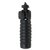 Передняя рукоятка DLG Tactical складная на M-LOK (полимер) черная DLG-036, изображение 5
