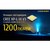 Фонарь ручной Nitecore MH40GTR черный (6-1187_gtr), изображение 6