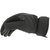Перчатки Mechanix ColdWork Insulated FastFit M Black (CWKFF-55-009), Размер : M, изображение 4