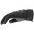 Рукавички Mechanix ColdWork Insulated FastFit XL Black (CWKFF-55-011), Розмір : XL, зображення 5