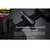 Набор тактический фонарь Nitecore P20UV v2 + аккумулятор + зарядное устройство (6-1119_UV_V2_set), изображение 8
