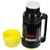 Термос Thermos 0.5 л желтый (32-50), изображение 3