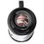 Термос Thermos 0.5 л желтый (32-50), изображение 4