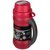 Термос Thermos Premier 0.5 л красный (34-50), Цвет: Красный, изображение 2