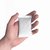 Химическая грелка для рук BaseCamp Hand Warmer (BCP 80100), изображение 4