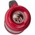 Термос Thermos Premier 0.5 л красный (34-50), Цвет: Красный, изображение 4