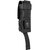 Підсумок для інструментів Tasmanian Tiger Tool Pocket MKII M Black (TT 7932.040), зображення 2