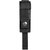 Підсумок для інструментів Tasmanian Tiger Tool Pocket MKII S Black (TT 7931.040), зображення 4