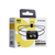 Налобный фонарь Nitecore NU20 Classic 2024 черный (6-1230_classic-black), изображение 7