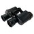 Бинокль Discovery Optics 8x30 Black (Z14.1.32.009), изображение 2