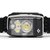 Налобний ліхтар Black Diamond Distance LT 1100, Black/Alloy (BD 6206029309ALL1), зображення 2