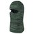 Балаклава Buff Dryflx Pro Balaclava, Jade (BU 121534.810.10.00)