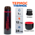 Термос Thermos THERMOcafe Classique 1 л черный (055081), изображение 4