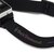Налобний ліхтар Black Diamond Distance LT 1100, Black/Alloy (BD 6206029309ALL1), зображення 5