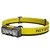 Налобный фонарь Nitecore NU27 черный (6-1557), Цвет: Чёрный
