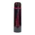 Термос Thermos THERMOcafe Classique 1 л черный (055081)