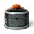 Баллон газовый BaseCamp 4 Season Gas 230 г (BCP 70300), изображение 2
