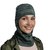 Балаклава Buff Dryflx Pro Balaclava, Jade (BU 121534.810.10.00), зображення 5