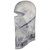 Балаклава Buff Ecostretch Balaclava, Snout Ash (BU 134506.914.10.00)