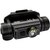 Налобный фонарь Nitecore HC60M (6-1211_M), изображение 2