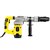 Відбійний молоток Trotec PRDS 20-230V + кейс (4415000120), зображення 3