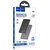 Повербанк HOCO Q26 Joy PD20W magnetic fast charging 5000 mAh Metallic Grey (6942007624039), Колір: Сірий, зображення 5