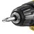 Аккумуляторный дрель-шуруповерт Trotec PSCS 11-20V + кейс (4410000302), изображение 3