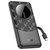 Повербанк HOCO Q29 Nobility 22.5W+PD20W with cable Type-C 10000 mAh Black (6942007633260), Цвет : Чёрный, изображение 2
